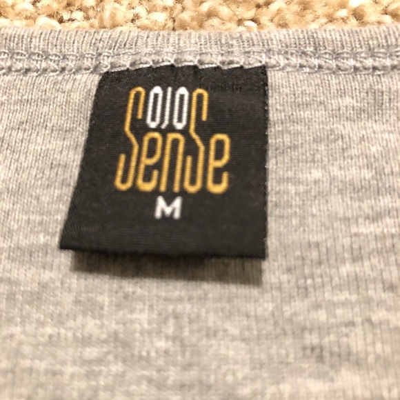 Shirt - Picture 3 of 3